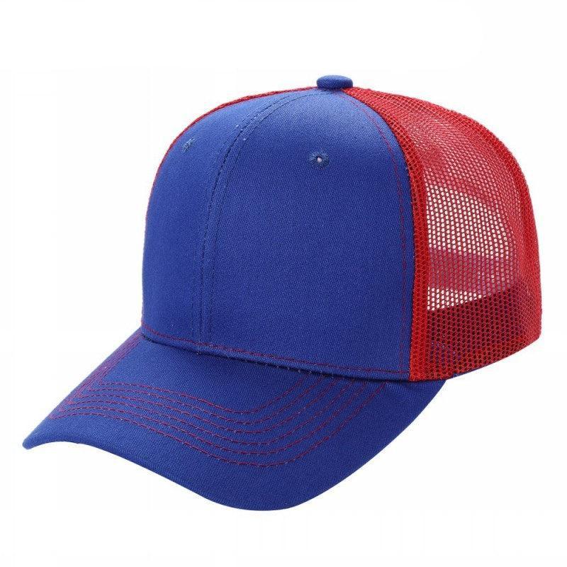 Product image 84