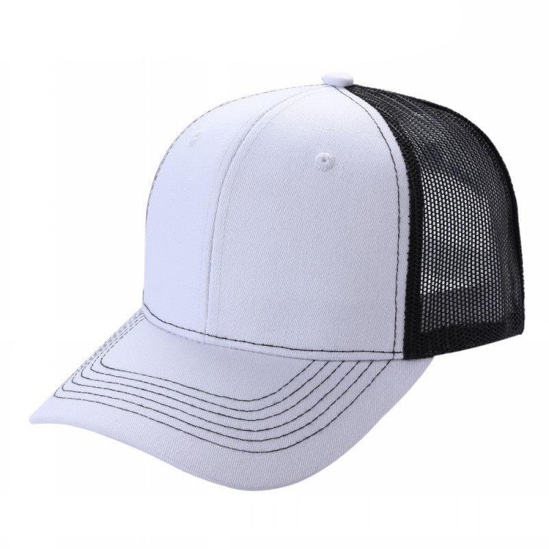 Product image 85