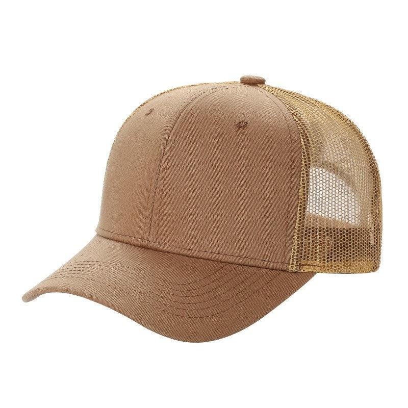 Product image 103