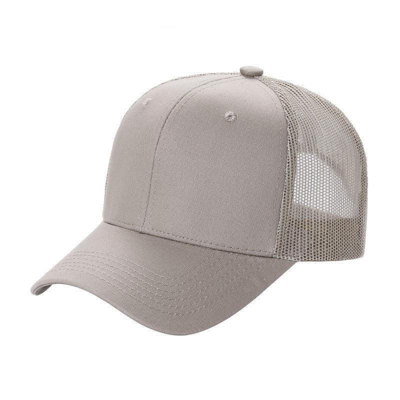 Product image 104