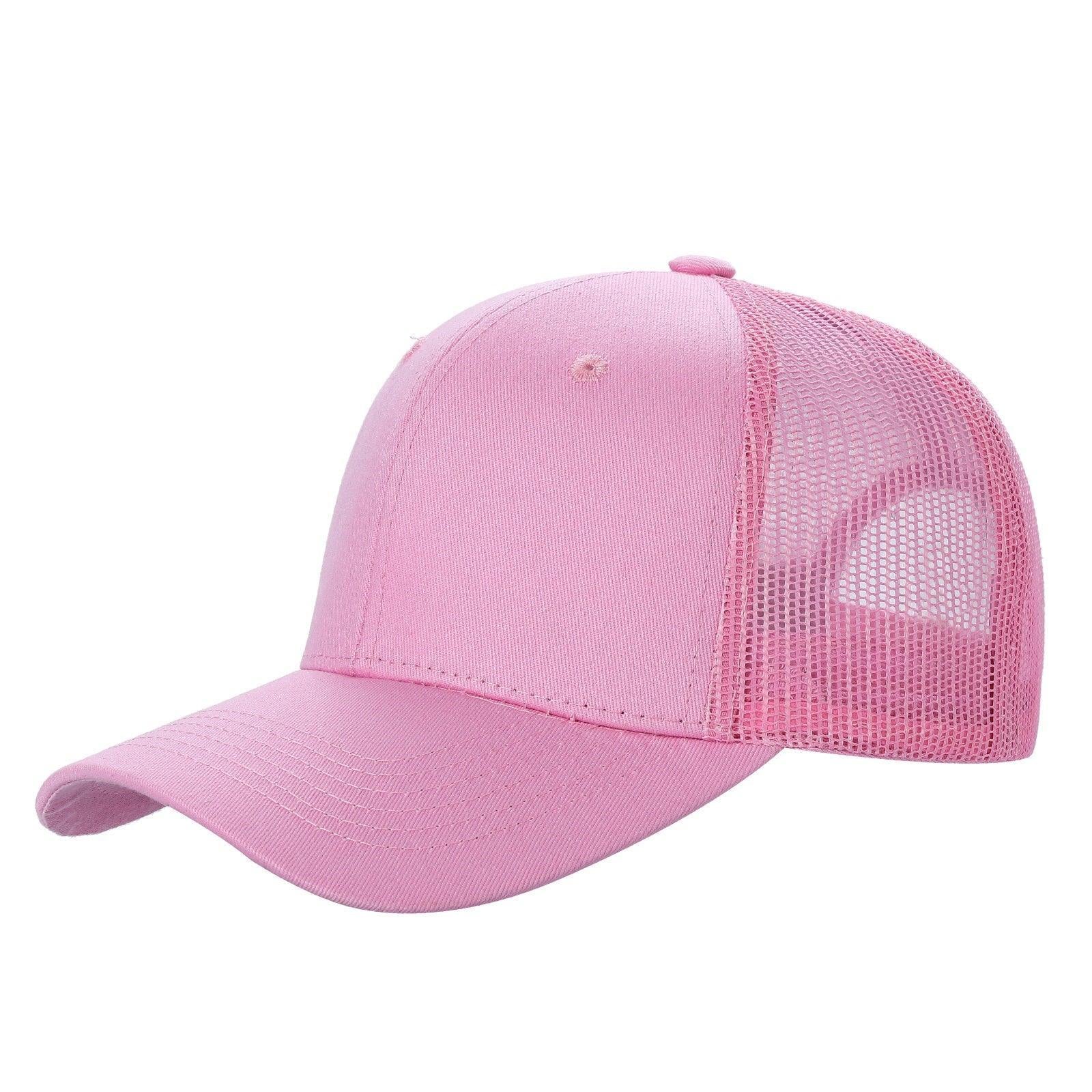 Product image 105
