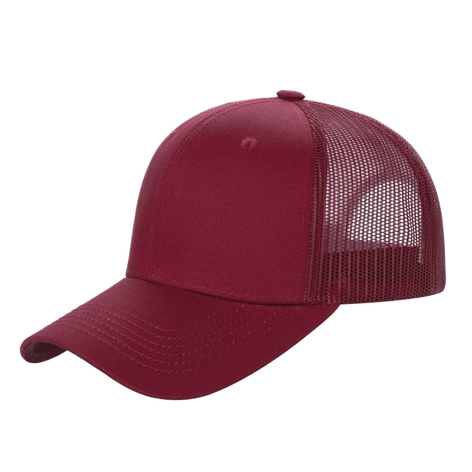 Product image 106