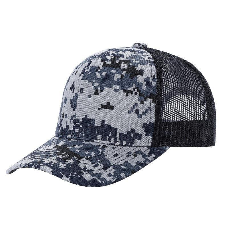 Product image 92