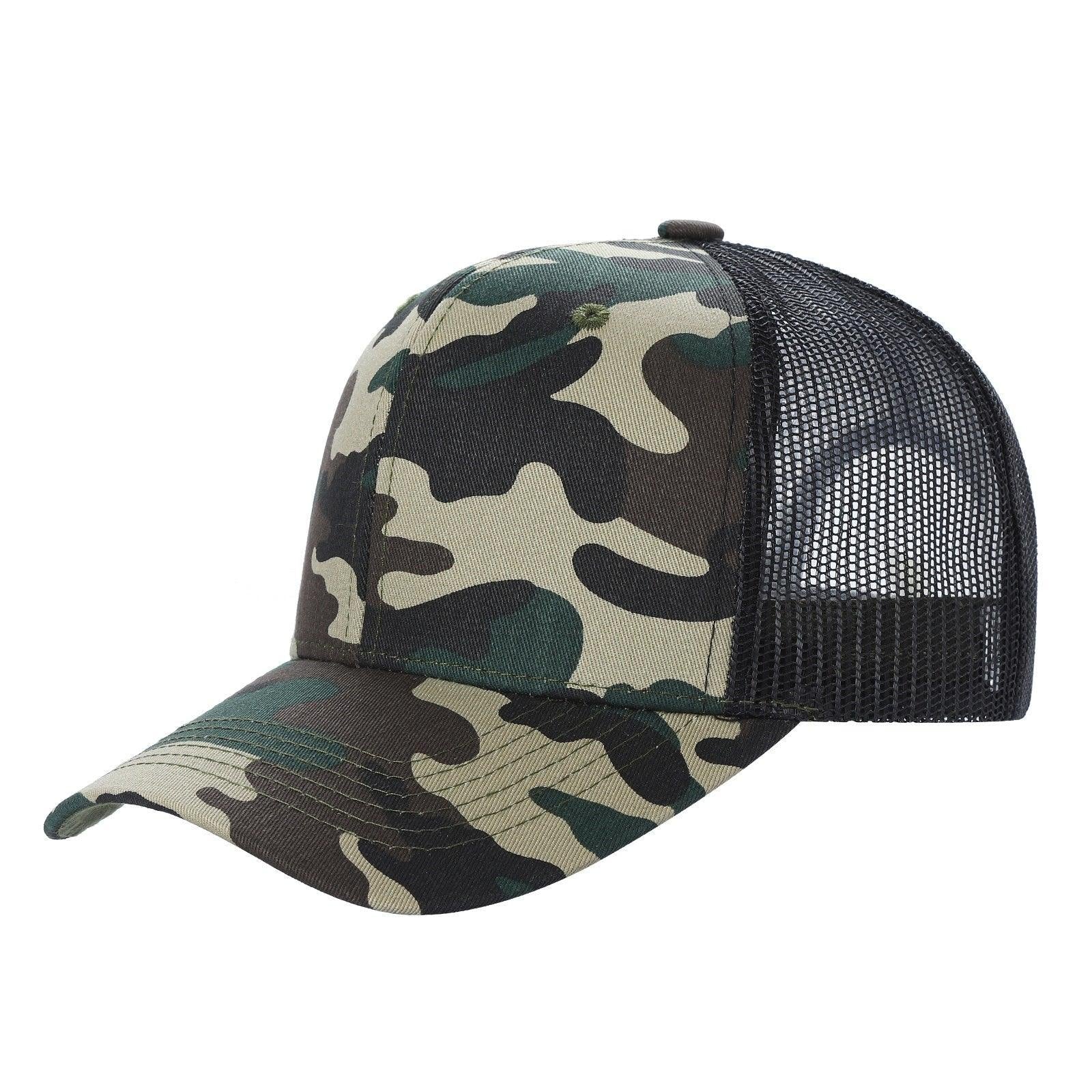 Product image 93