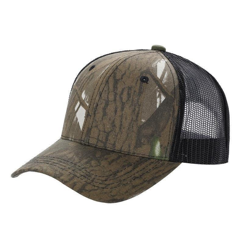 Product image 94
