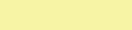 Product image 108