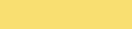 Product image 113