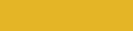 Product image 118