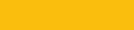 Product image 121