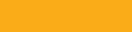 Product image 122