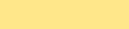 Product image 123