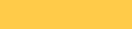Product image 127
