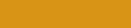 Product image 133