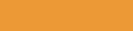 Product image 135