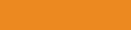 Product image 137