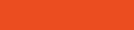 Product image 142