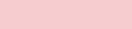 Product image 144