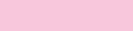 Product image 148