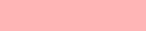 Product image 150