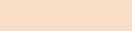 Product image 155