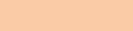 Product image 156