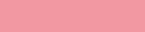 Product image 157