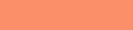 Product image 160