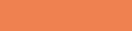 Product image 161