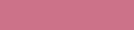 Product image 167