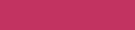 Product image 169