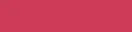 Product image 172