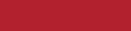 Product image 176