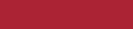 Product image 177