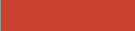 Product image 178