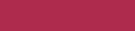 Product image 182