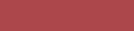 Product image 183