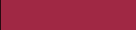 Product image 186