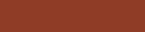 Product image 187