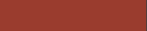 Product image 188