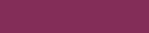 Product image 190