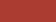 Product image 98