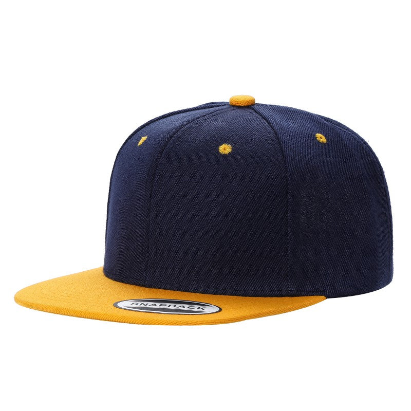 Product image 101