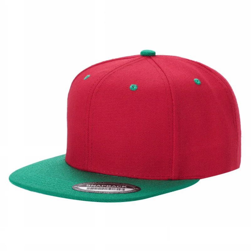 Product image 110