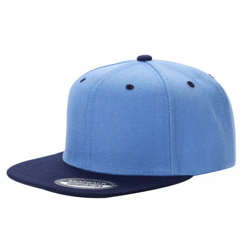Product image 112