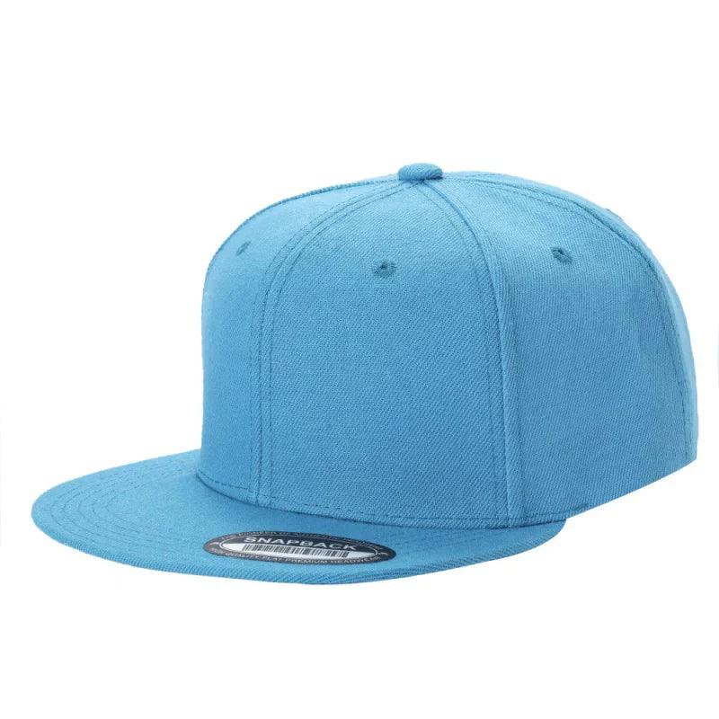 Product image 116