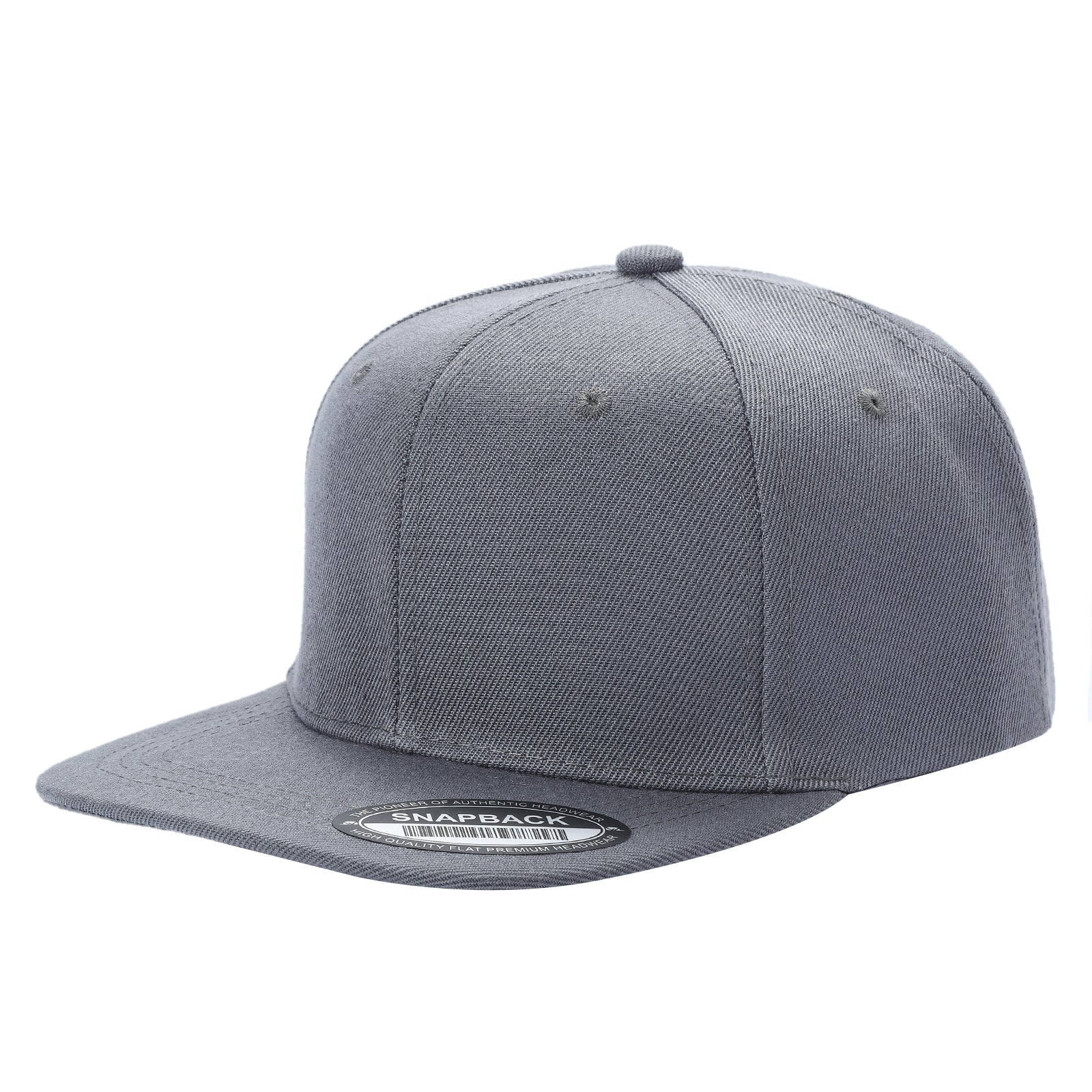 Product image 120