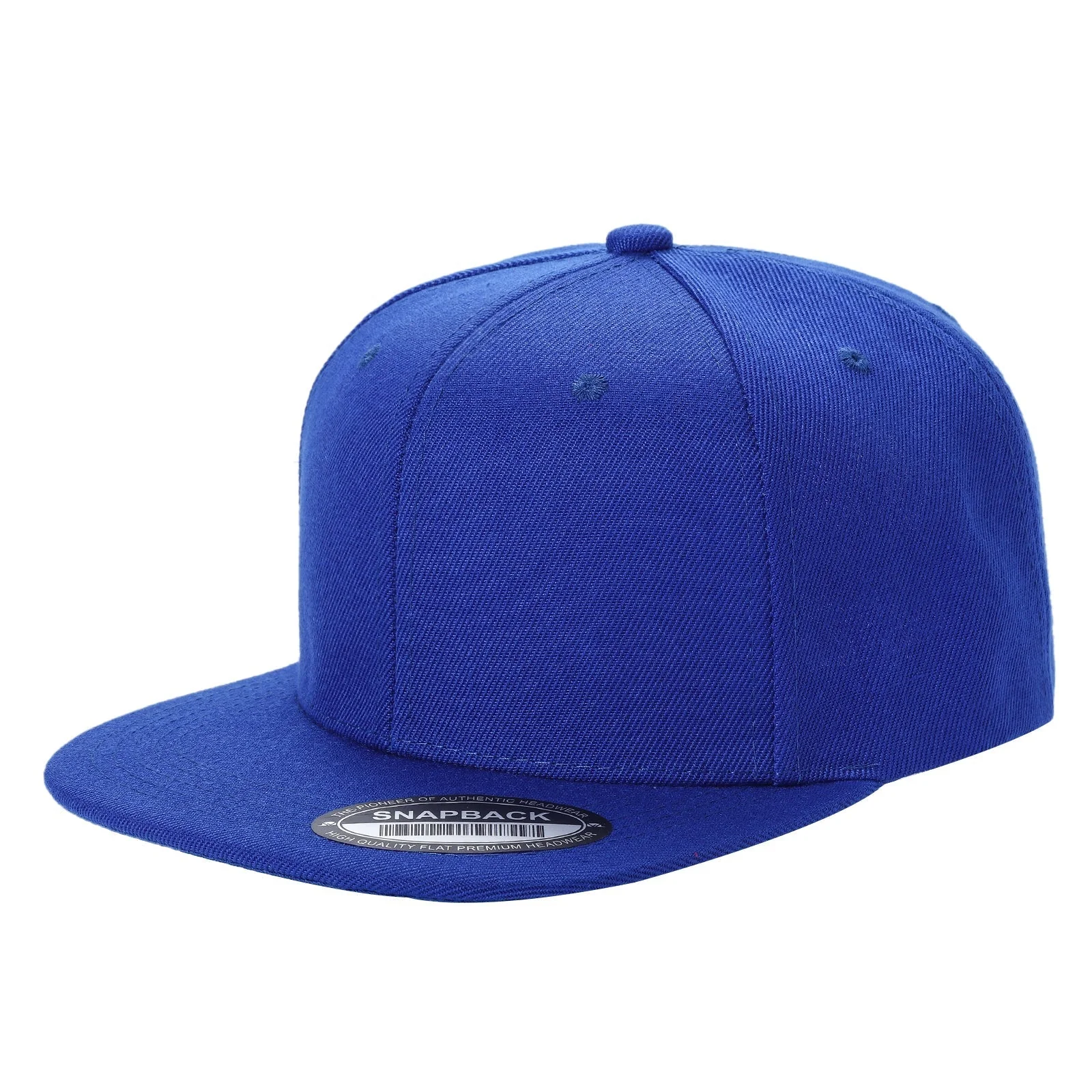 Product image 127