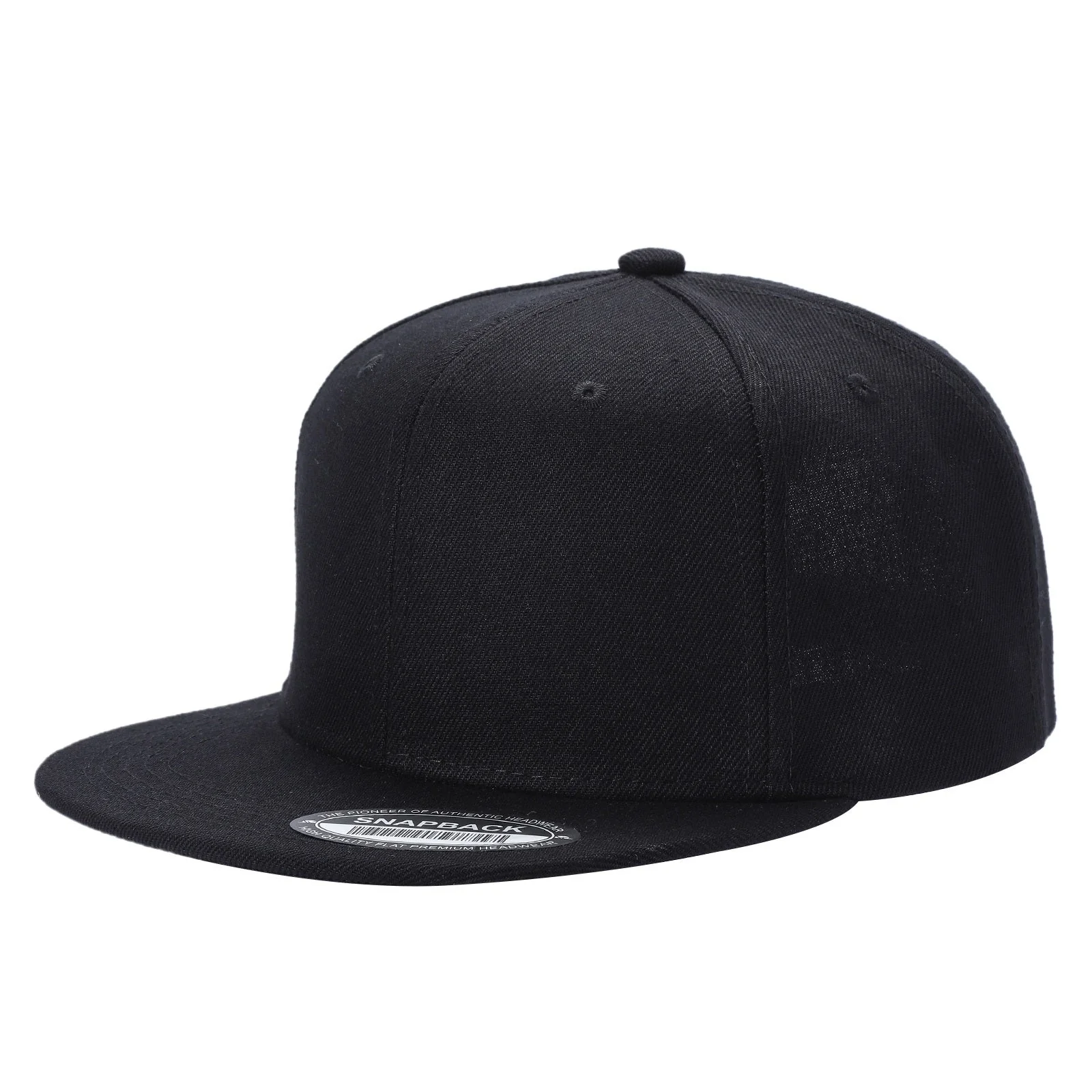 Product image 133