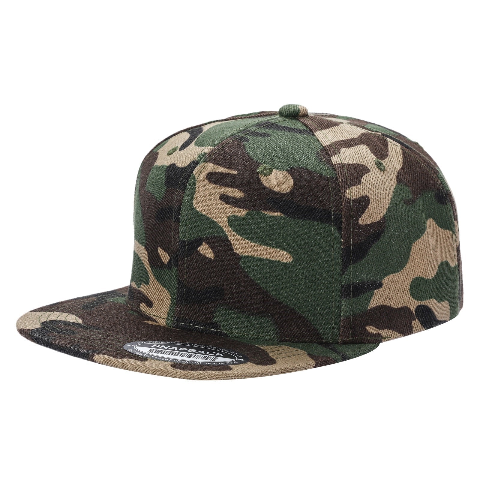 Product image 138
