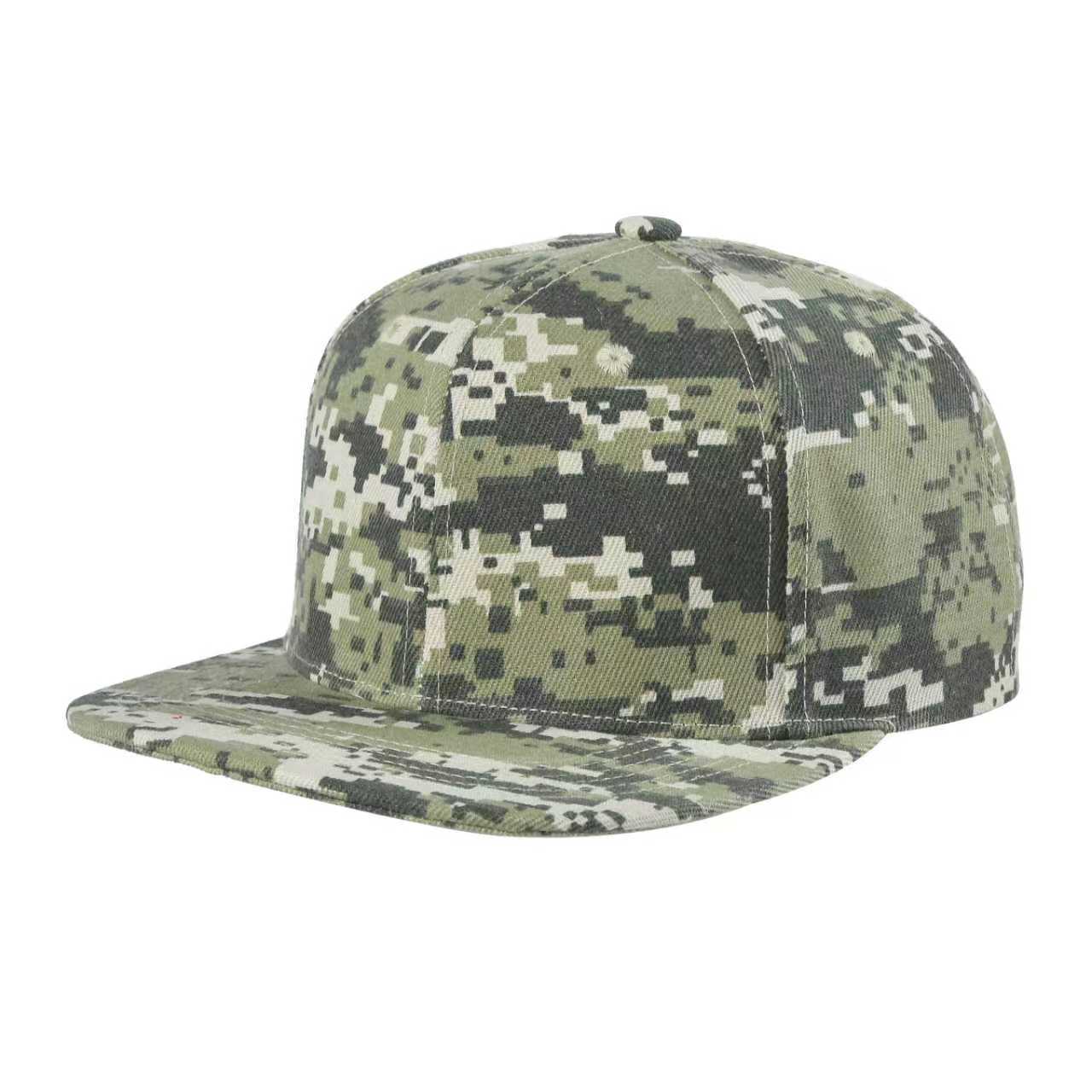 Product image 139